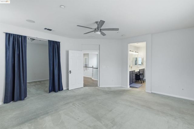 1347 Tiffany Drive, Brentwood, CA 94513