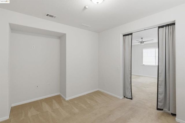 1347 Tiffany Drive, Brentwood, CA 94513