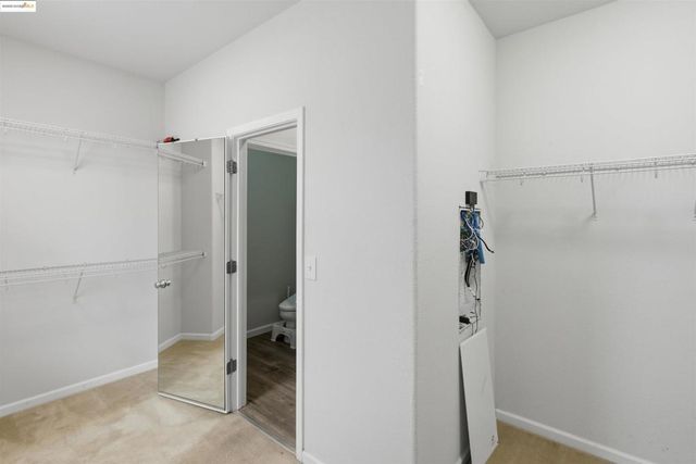 1347 Tiffany Drive, Brentwood, CA 94513