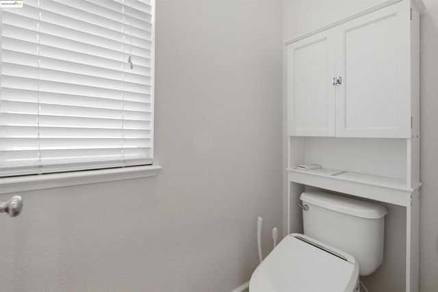 1347 Tiffany Drive, Brentwood, CA 94513