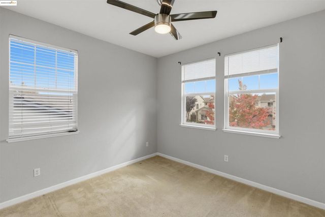 1347 Tiffany Drive, Brentwood, CA 94513