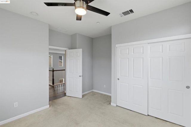 1347 Tiffany Drive, Brentwood, CA 94513