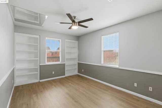 1347 Tiffany Drive, Brentwood, CA 94513