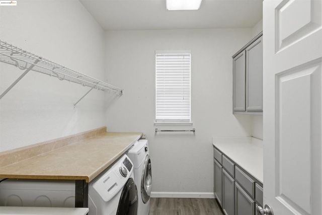 1347 Tiffany Drive, Brentwood, CA 94513