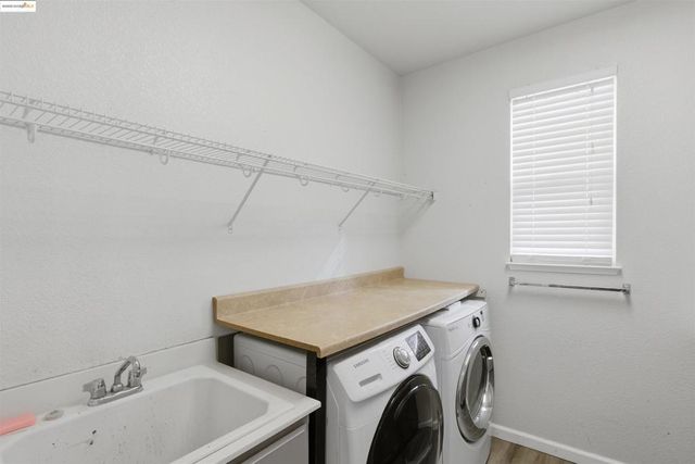 1347 Tiffany Drive, Brentwood, CA 94513