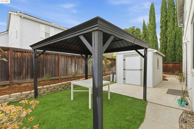 1347 Tiffany Drive, Brentwood, CA 94513