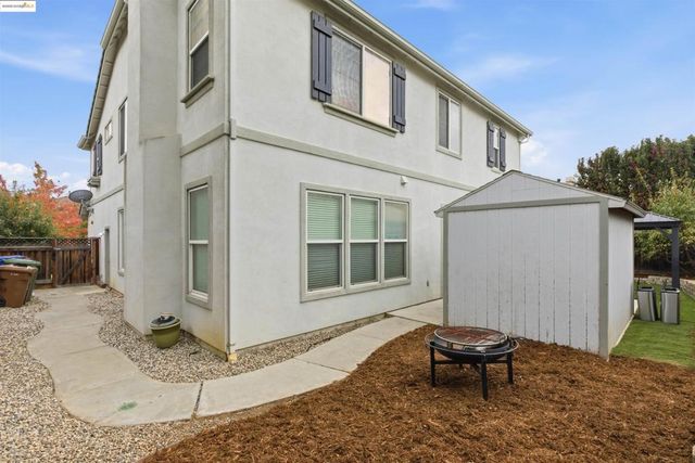 1347 Tiffany Drive, Brentwood, CA 94513