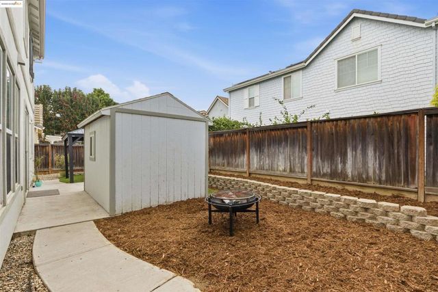 1347 Tiffany Drive, Brentwood, CA 94513