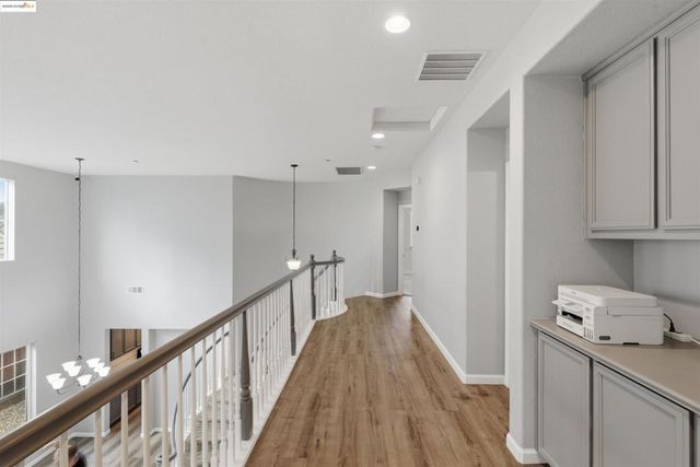 1347 Tiffany Drive, Brentwood, CA 94513