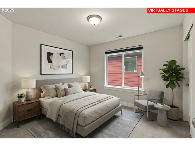 8981 N DRUMMOND Ave, Portland, OR 97217