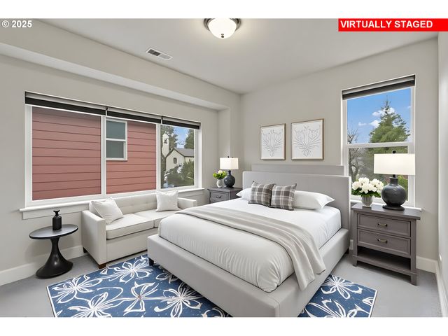 8981 N DRUMMOND Ave, Portland, OR 97217