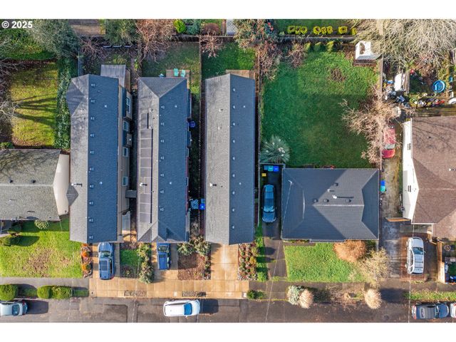 8981 N DRUMMOND Ave, Portland, OR 97217