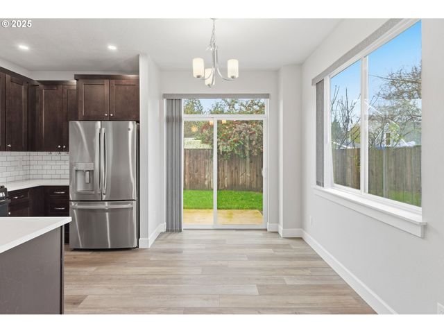 8981 N DRUMMOND Ave, Portland, OR 97217