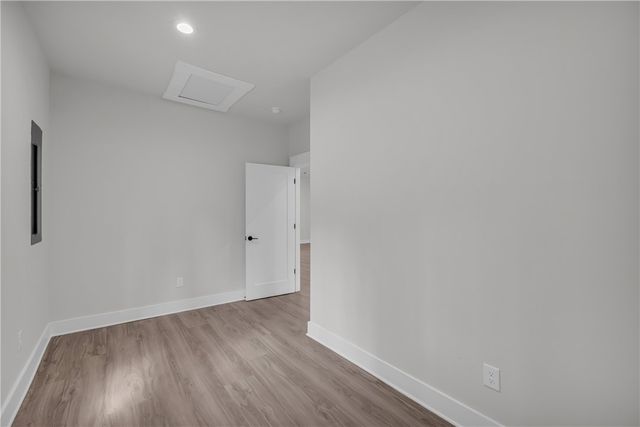 707 Norton Drive, Westminster, SC 29693