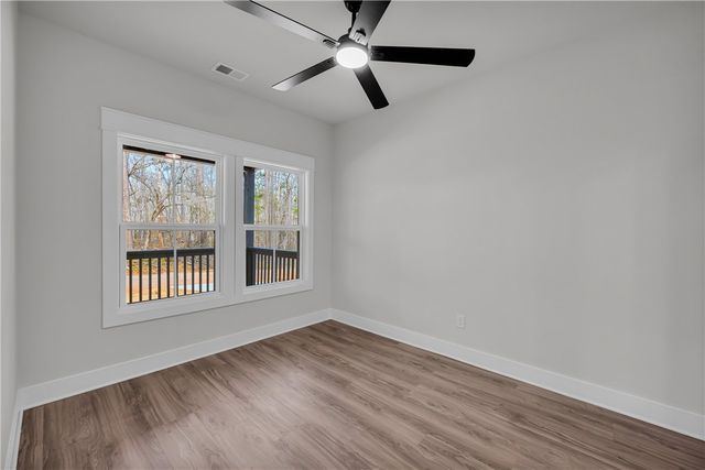 707 Norton Drive, Westminster, SC 29693