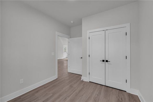 707 Norton Drive, Westminster, SC 29693