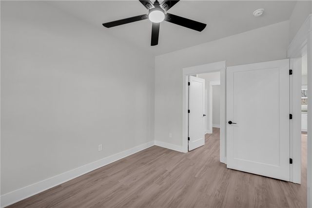 707 Norton Drive, Westminster, SC 29693