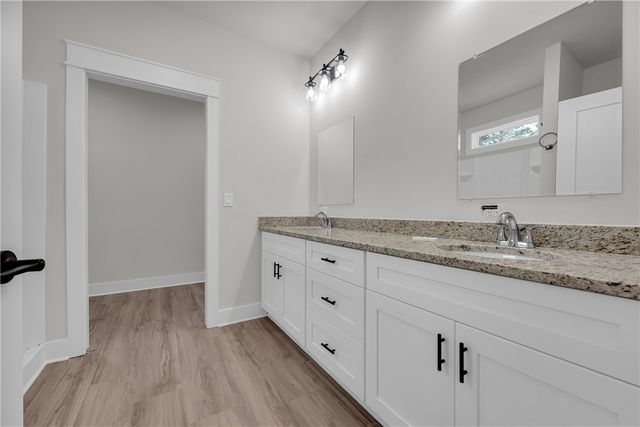 707 Norton Drive, Westminster, SC 29693