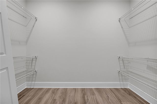 707 Norton Drive, Westminster, SC 29693