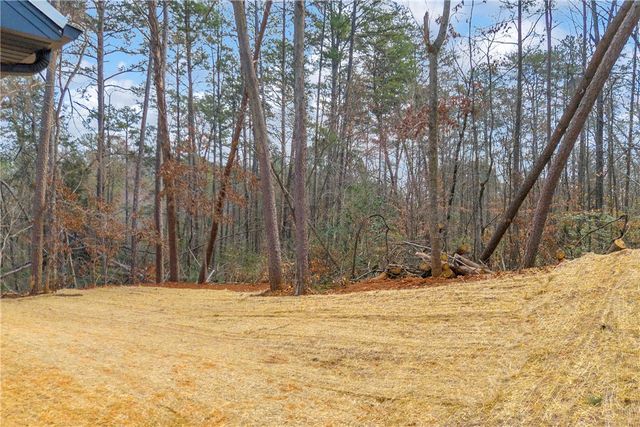 707 Norton Drive, Westminster, SC 29693