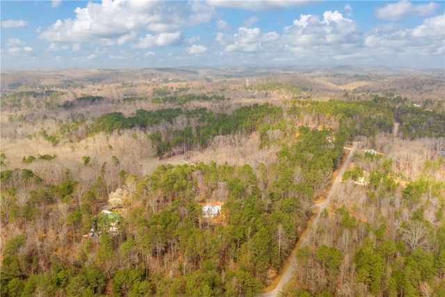 707 Norton Drive, Westminster, SC 29693