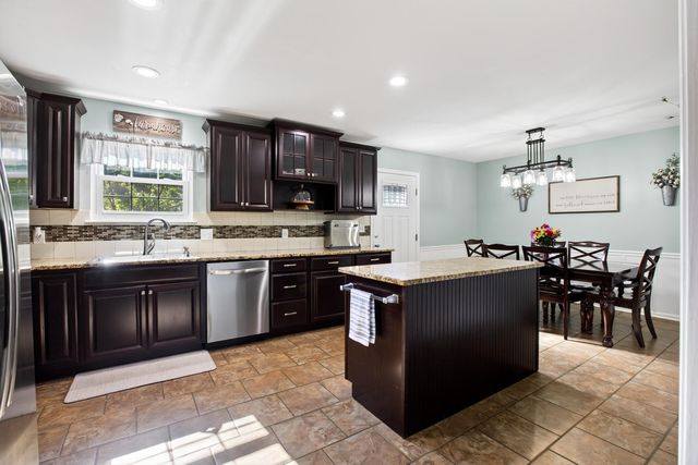 7971 Long Drive, Chattanooga, TN 37421