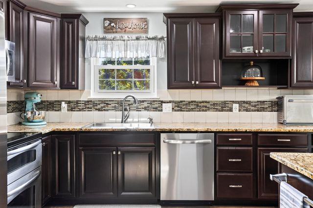 7971 Long Drive, Chattanooga, TN 37421