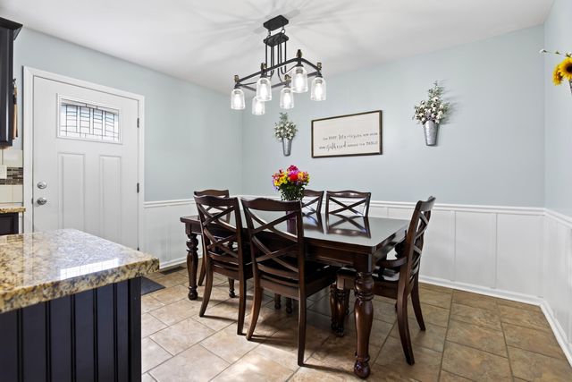 7971 Long Drive, Chattanooga, TN 37421