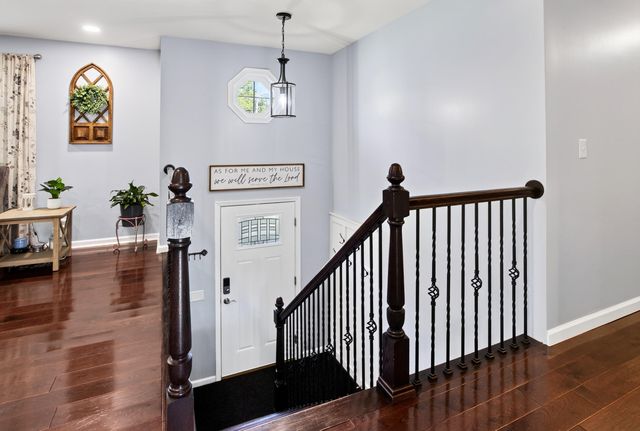 7971 Long Drive, Chattanooga, TN 37421