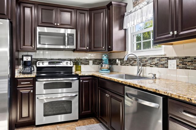 7971 Long Drive, Chattanooga, TN 37421
