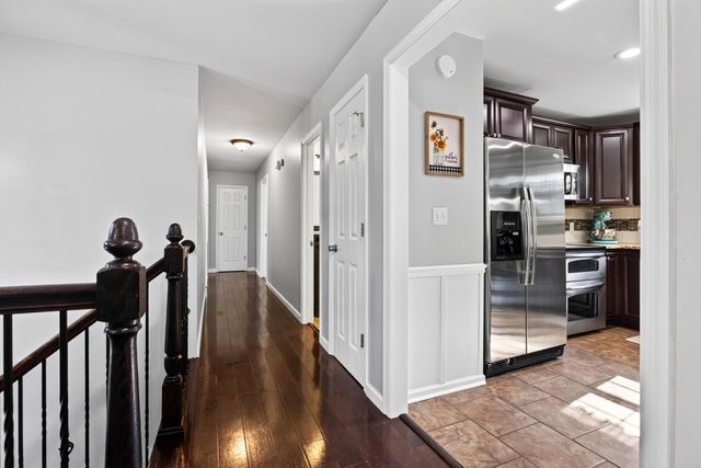 7971 Long Drive, Chattanooga, TN 37421