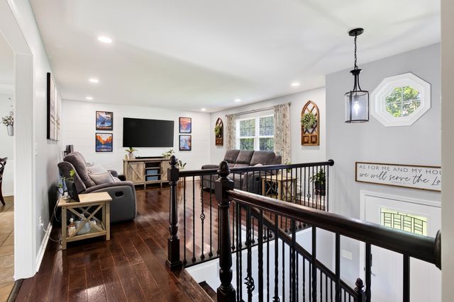 7971 Long Drive, Chattanooga, TN 37421
