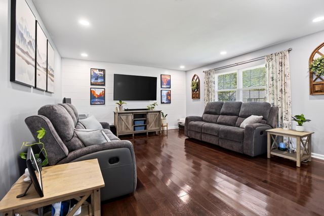 7971 Long Drive, Chattanooga, TN 37421