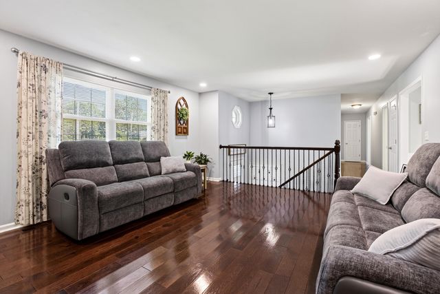 7971 Long Drive, Chattanooga, TN 37421