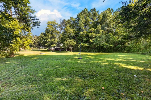 7971 Long Drive, Chattanooga, TN 37421