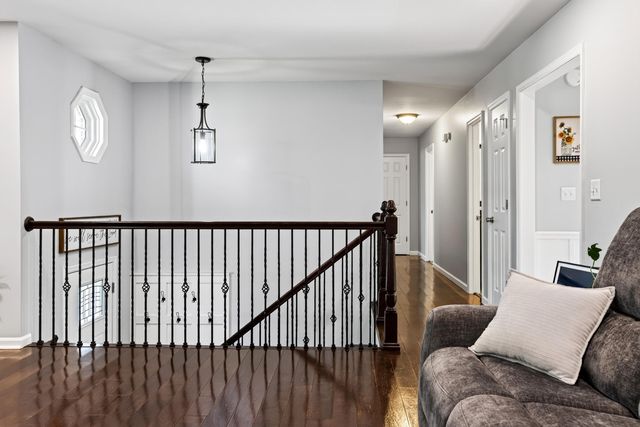 7971 Long Drive, Chattanooga, TN 37421