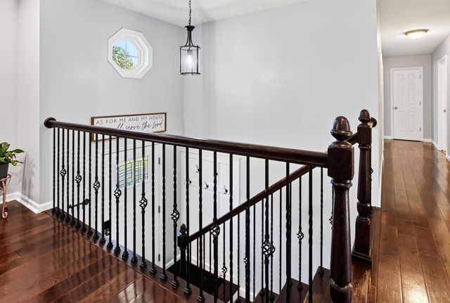 7971 Long Drive, Chattanooga, TN 37421