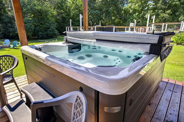 7971 Long Drive, Chattanooga, TN 37421
