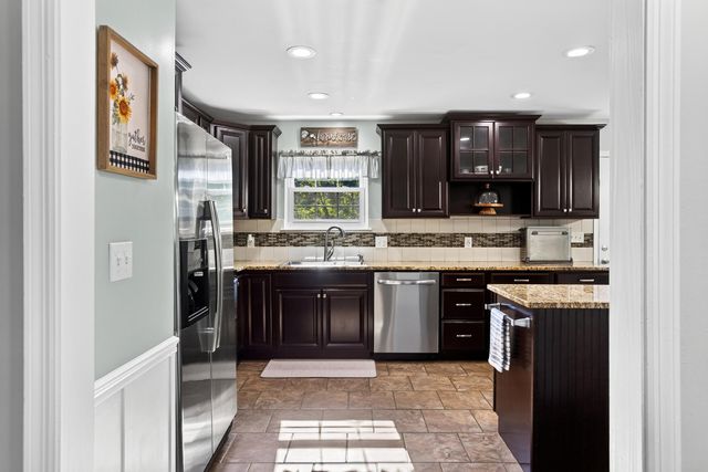 7971 Long Drive, Chattanooga, TN 37421