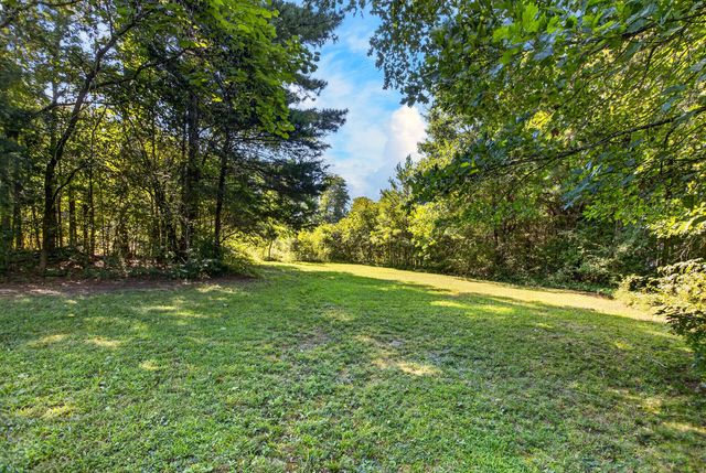 7971 Long Drive, Chattanooga, TN 37421