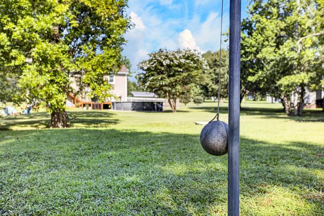 7971 Long Drive, Chattanooga, TN 37421
