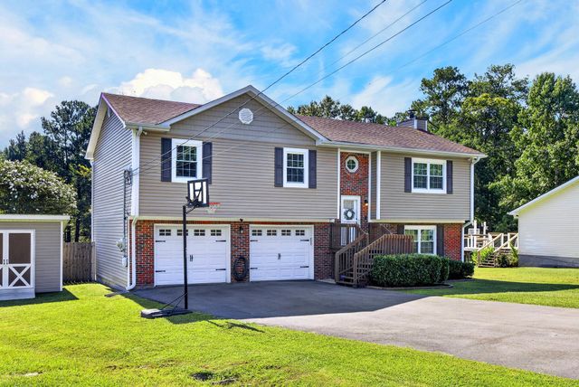 7971 Long Drive, Chattanooga, TN 37421