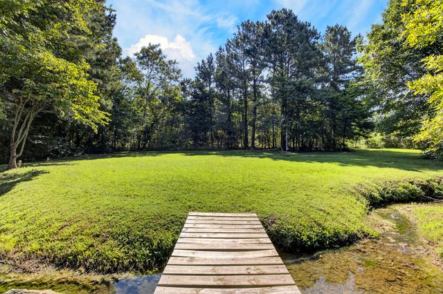 7971 Long Drive, Chattanooga, TN 37421