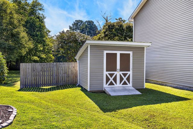 7971 Long Drive, Chattanooga, TN 37421