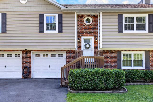 7971 Long Drive, Chattanooga, TN 37421