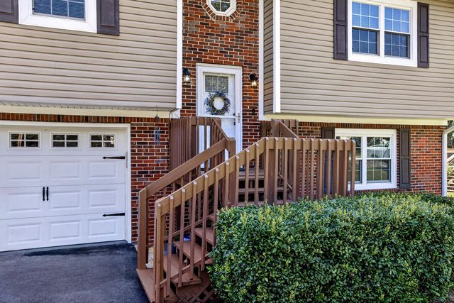 7971 Long Drive, Chattanooga, TN 37421