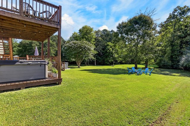 7971 Long Drive, Chattanooga, TN 37421