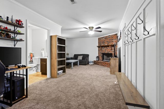 7971 Long Drive, Chattanooga, TN 37421