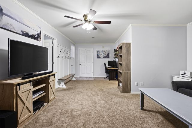 7971 Long Drive, Chattanooga, TN 37421