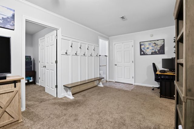 7971 Long Drive, Chattanooga, TN 37421
